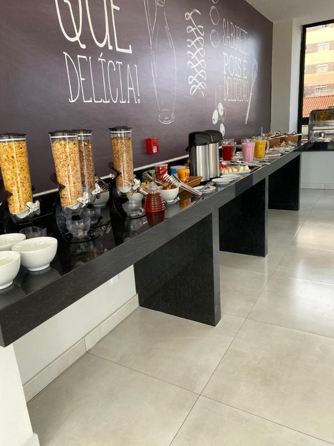 Diamond E Flats Hotel 4*