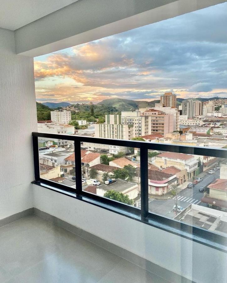Hotel Diamond E Flats