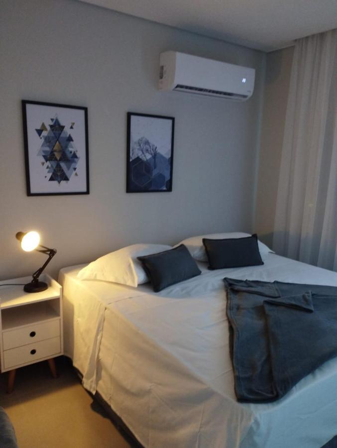 Hotel Diamond E Flats Sao Lourenco (Minas Gerais)